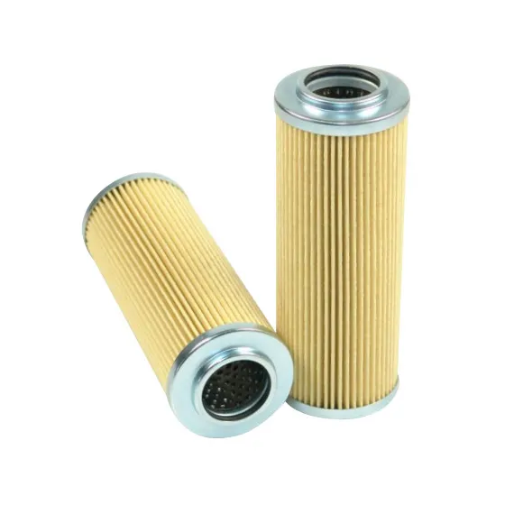HIFI SH-67606 hidraulika szűrő betét