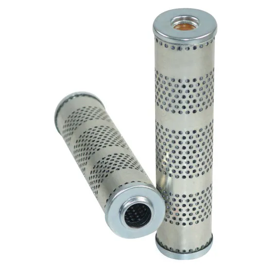 HIFI SH-64999 hidraulika szűrő