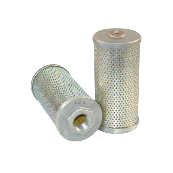 HIFI SH-60917 hidraulika szűrő