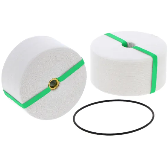 HIFI SH-70534U hidraulika szűrő