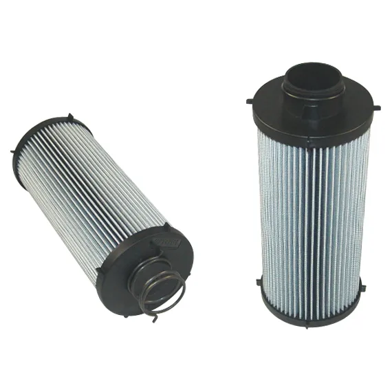 HIFI SH-66263 hidraulika szűrő