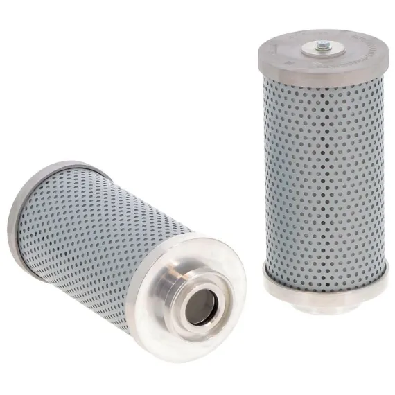 HIFI SH-60772 hidraulika szűrő