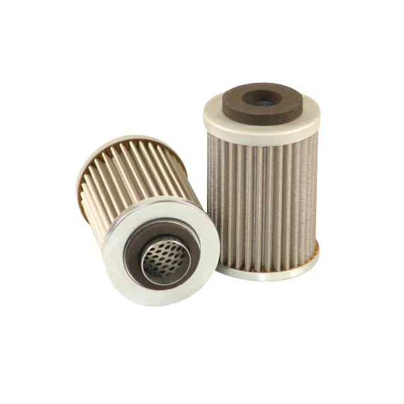 HIFI SH-69355 hidraulika szűrő