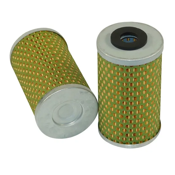 HIFI SH-62079 hidraulika szűrő