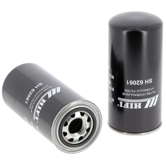 HIFI SH-62061 hidraulika szűrő