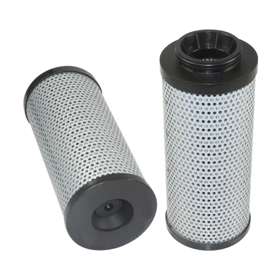 HIFI SH-66323 hidraulika szűrő