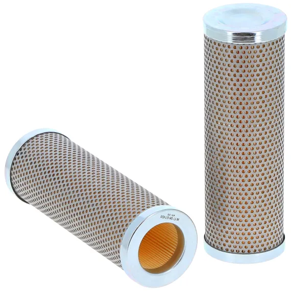 HIFI SH-67408 hidraulika szűrő