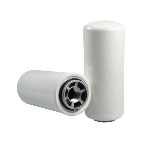 HIFI SH-63519 hidraulika szűrő
