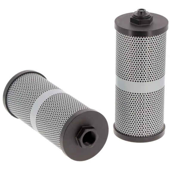 HIFI SH-60913 hidraulika szűrő