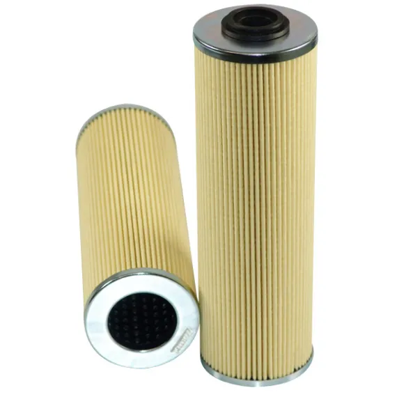 HIFI SH-65211 hidraulika szűrő
