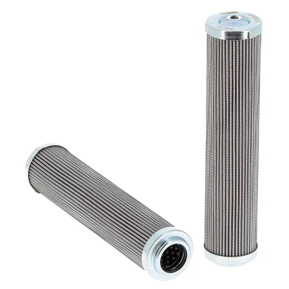 HIFI SH-63937 hidraulika szűrő