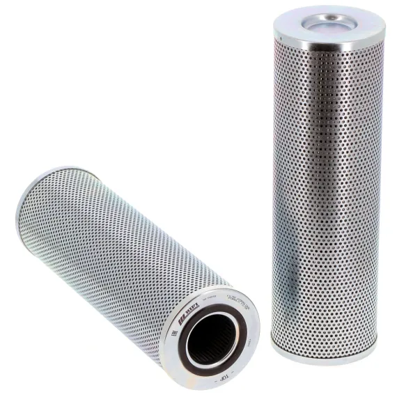 HIFI SH-68089 hidraulika szűrő