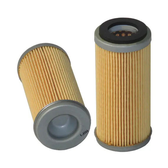 HIFI SH-62276 hidraulika szűrő