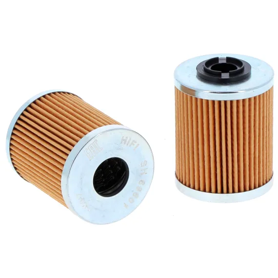 HIFI SH-69601 hidraulika szűrő