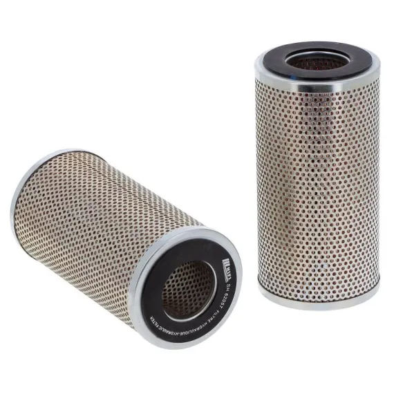HIFI SH-62057 hidraulika szűrő