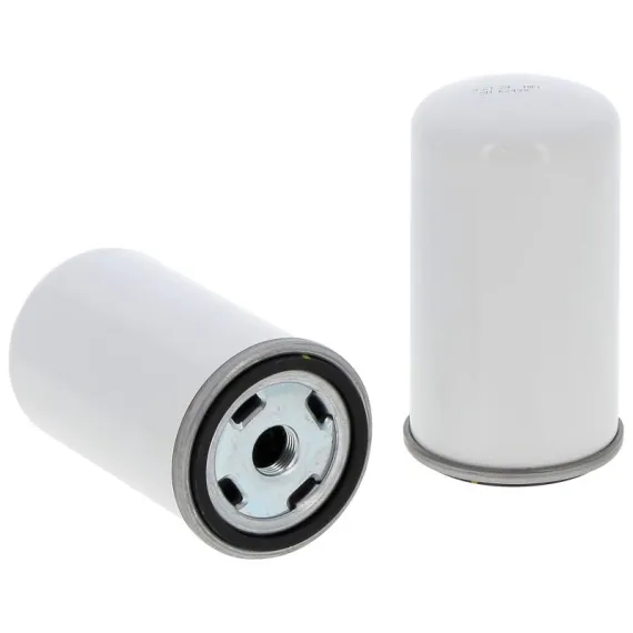 HIFI SH-62499 hidraulika szűrő