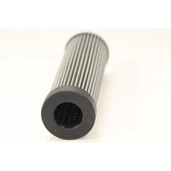 HIFI SH-65395 hidraulika szűrő