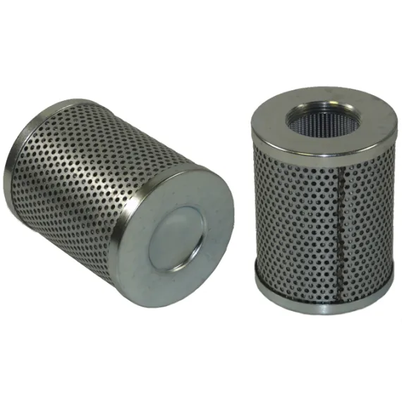 HIFI SH-62358 hidraulika szűrő