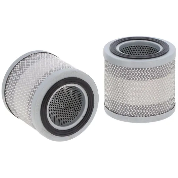 HIFI SH-60908 hidraulika szűrő
