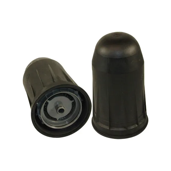 HIFI SH-66239 hidraulika szűrő