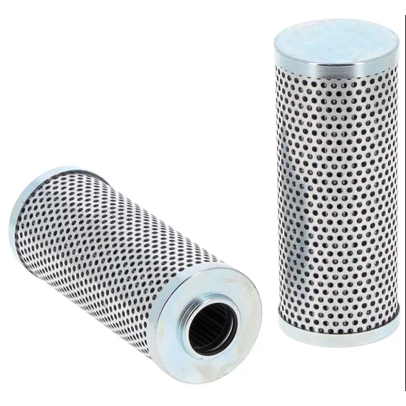 HIFI SH-630050 hidraulika szűrő