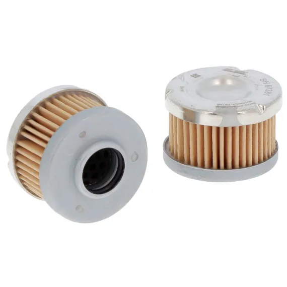 HIFI SH-67381 hidraulika szűrő
