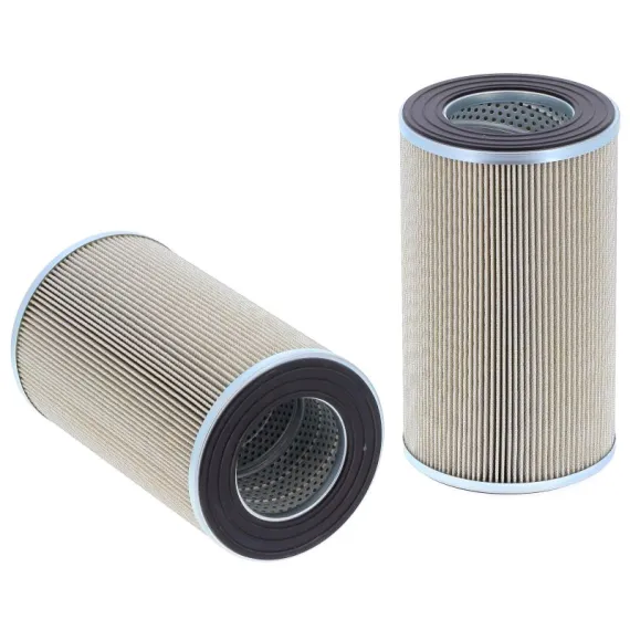 HIFI SH-60795 hidraulika szűrő