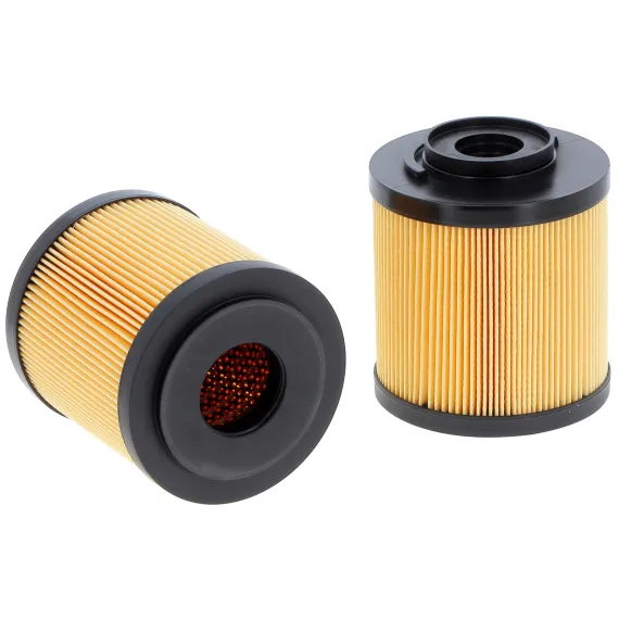 HIFI SH-63321 hidraulika szűrő