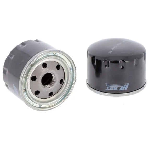 HIFI SH-63170 hidraulika szűrő