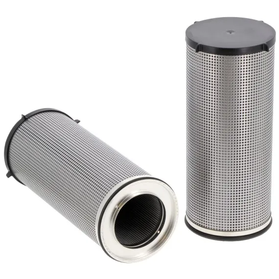 HIFI SH-68238-SP hidraulika szűrő