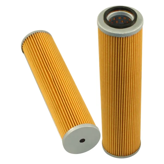 HIFI SH-63698 hidraulika szűrő