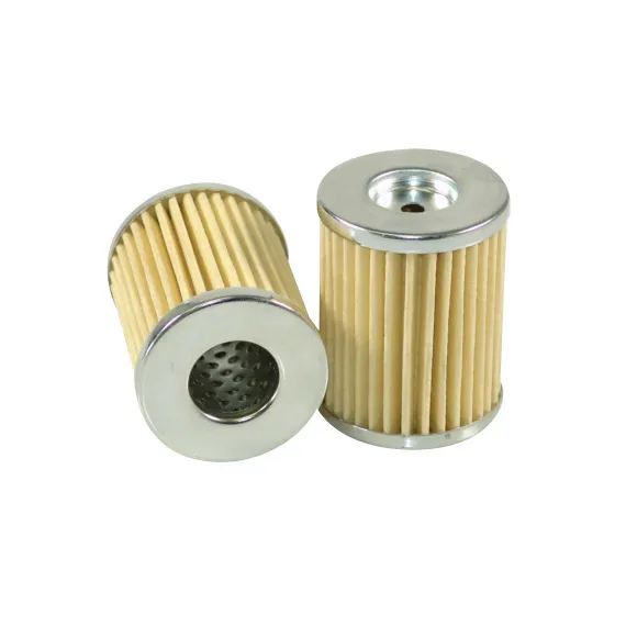 HIFI SH-63630 hidraulika szűrő