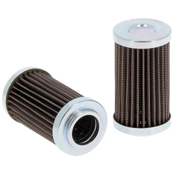 HIFI SH-67787 hidraulika szűrő