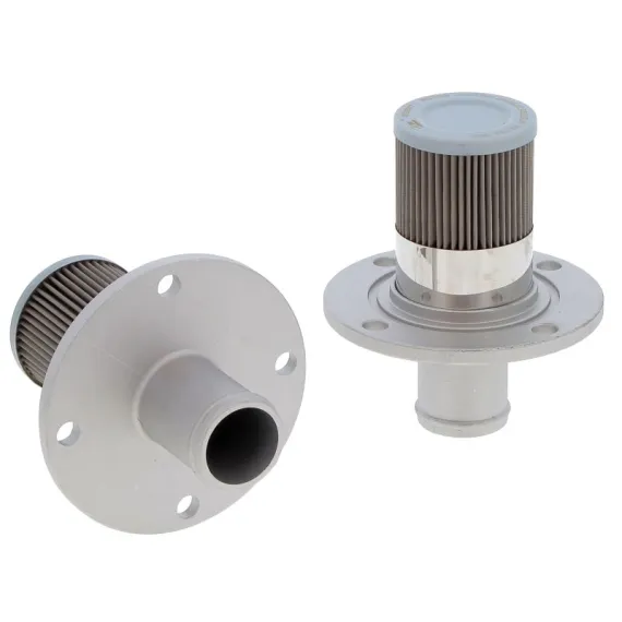 HIFI SH-60871 hidraulika szűrő