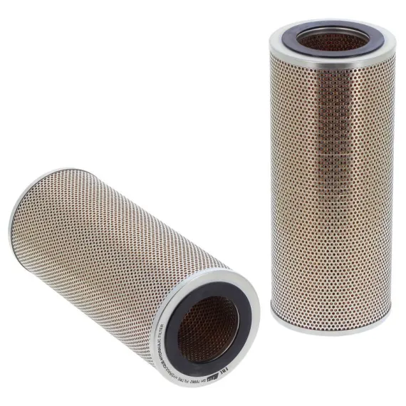 HIFI SH-70062 hidraulika szűrő