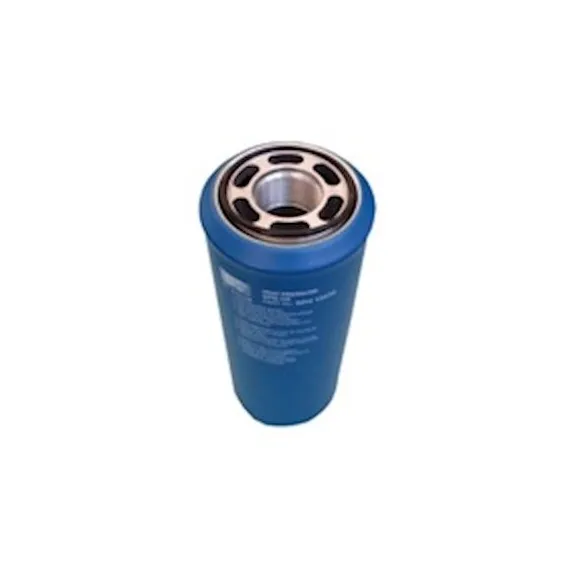 HIFI SH-67916-V hidraulika szűrő