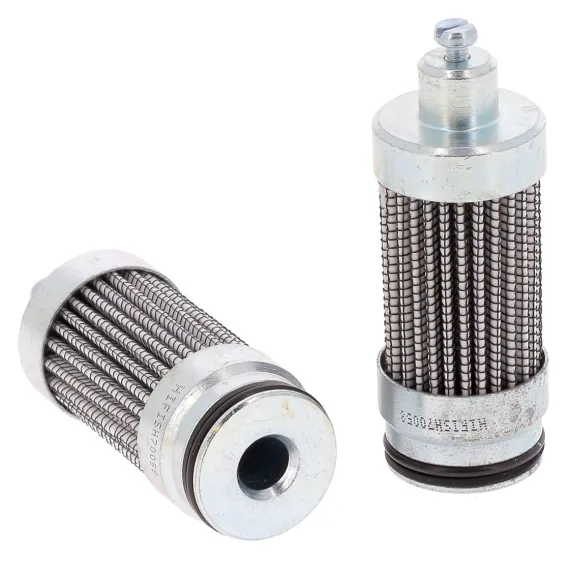 HIFI SH-70058 hidraulika szűrő