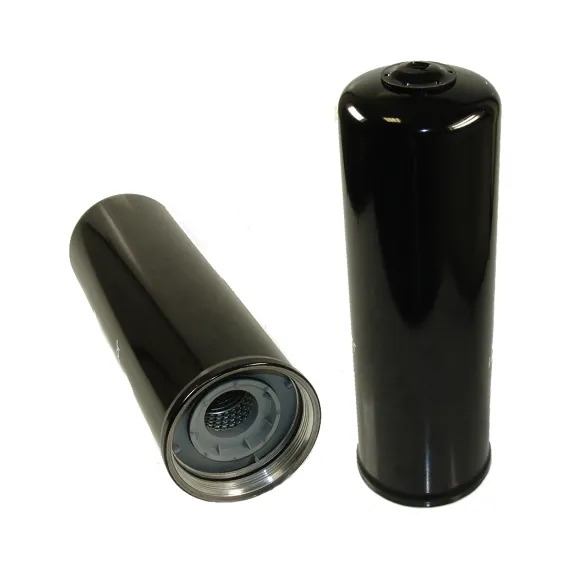 HIFI SH-66265 hidraulika szűrő