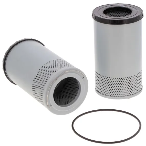 HIFI SH-60766 hidraulika szűrő