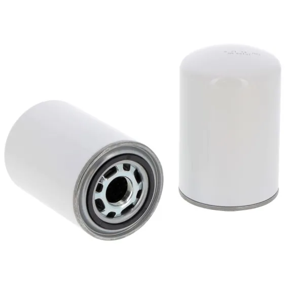 HIFI SH-66131 hidraulika szűrő