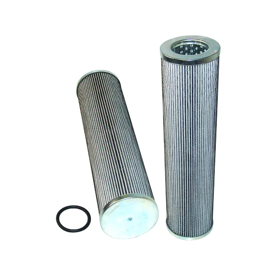 HIFI SH-65234 hidraulika szűrő