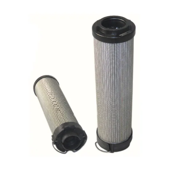 HIFI SH-74268 hidraulika szűrő