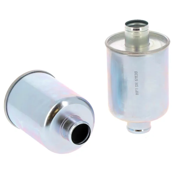 HIFI SH-61138 hidraulika szűrő