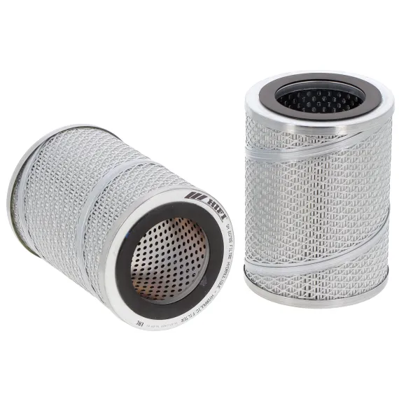 HIFI SH-60788 hidraulika szűrő