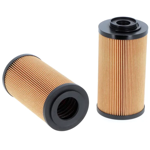 HIFI SH-63331 hidraulika szűrő