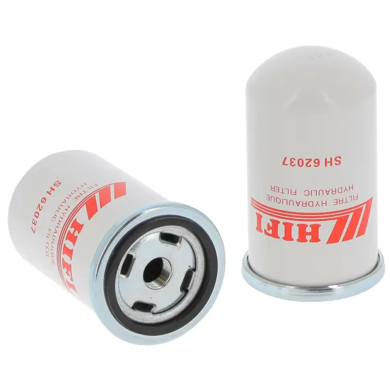 HIFI SH-62037 hidraulika szűrő