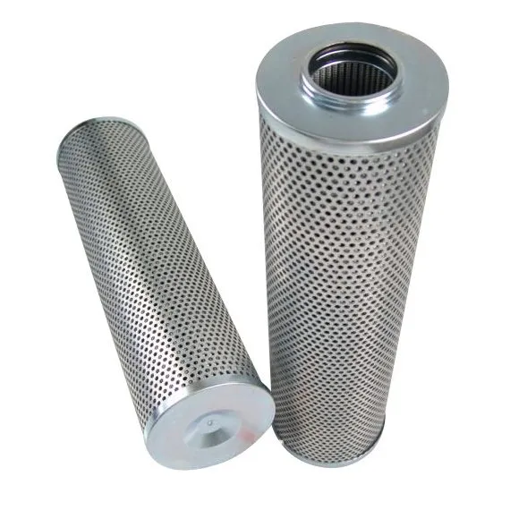 HIFI SH-630006 hidraulika szűrő
