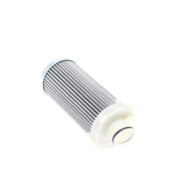 HIFI SH-66377 hidraulika szűrő