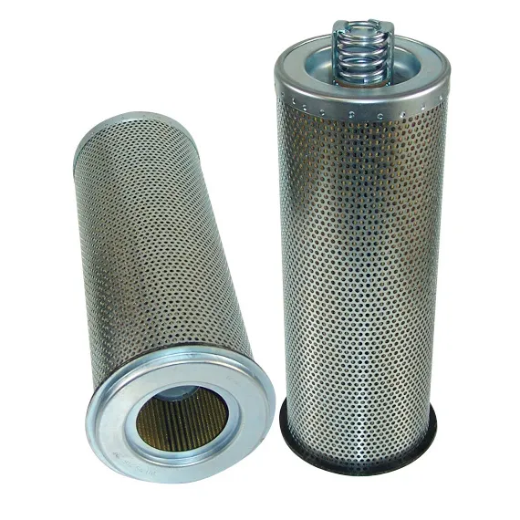 HIFI SH-62564 hidraulika szűrő