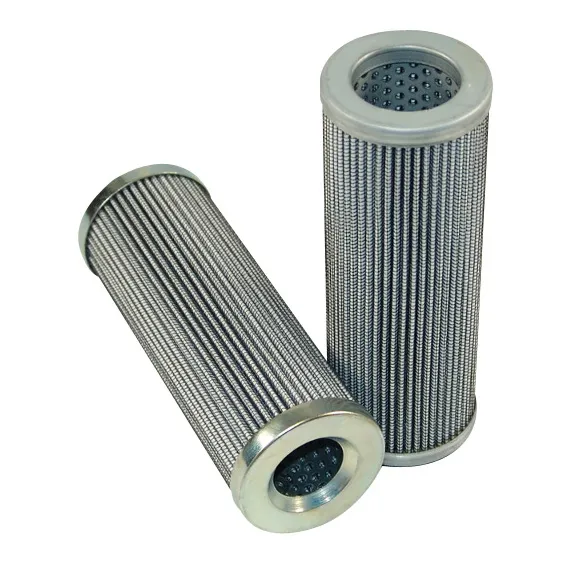 HIFI SH-67037 hidraulika szűrő